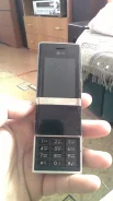 LG Chocolate. �/� ����