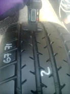 Michelin Pilot SX MXX3. ������, �/�, ����� 5 %. ��� ����� �� ����������� ������ ����