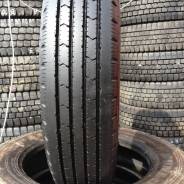 Bridgestone R202. Летние, износ: 5%, 1 шт