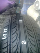 Rotalla F108. ������, 2012 ���, 5�%, 2 ��. ��� �����