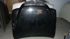 Капот. Toyota Crown Majesta, UZS171 Двигатель 1UZFE