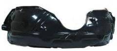 Подкрылок. Toyota Camry, ACV30, ACV30L