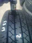 Dunlop SP 27. ������, 2000 ���, �/�, ����� 5 %. ��� ����� �� ����������� ������ ����