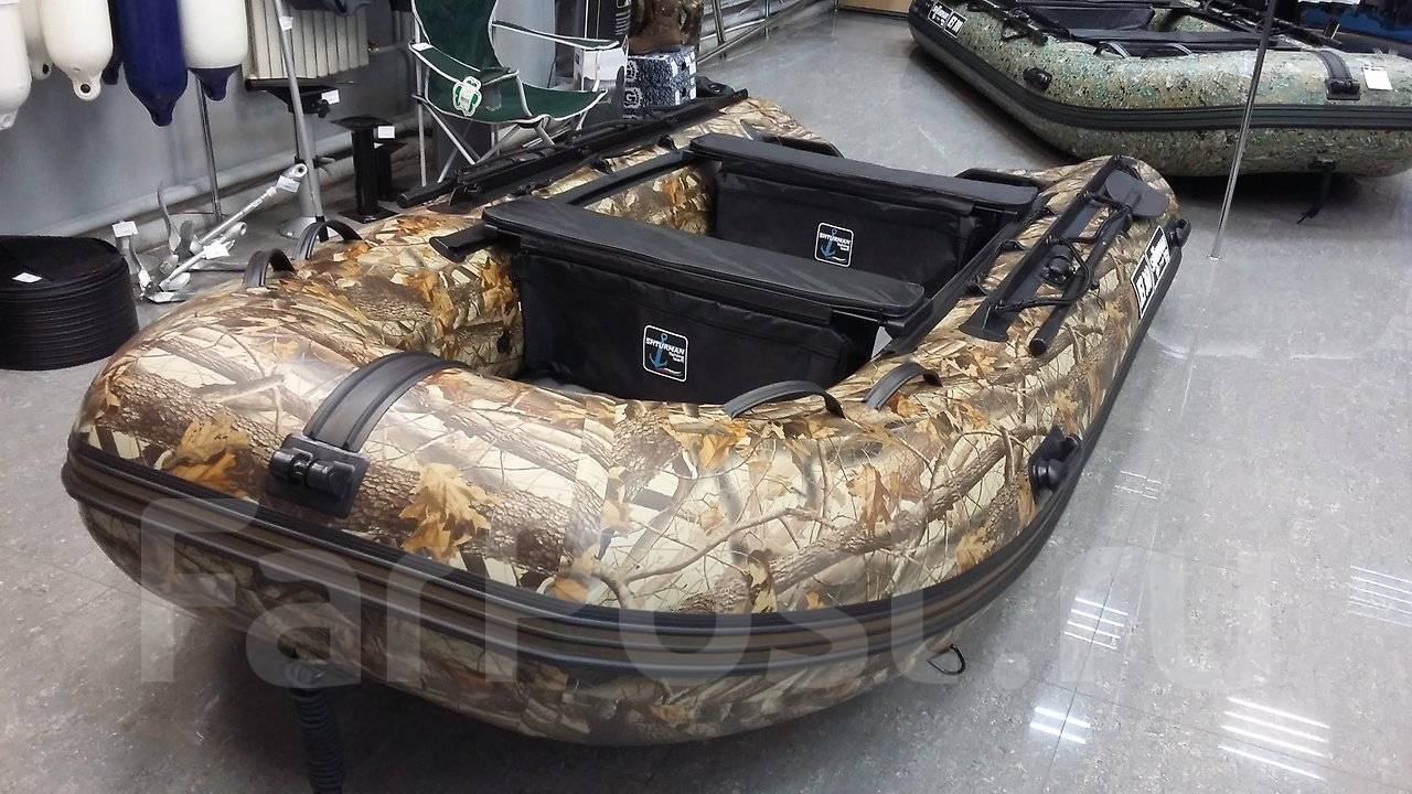 пвх лодка штурман 380 макс. лодка штурман 360 джет. лодка штурман jet 330. лодка адмирал 320 цвет камыш. лодка адмирал 335 камуфляж.