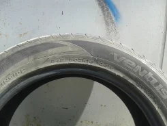 Hankook Ventus S1 noble H432. ������, �/�, ����� 10�% ����