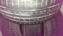 Nexen DH 50. ������, 70�%, 4 ��