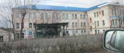 Остановка Пианино