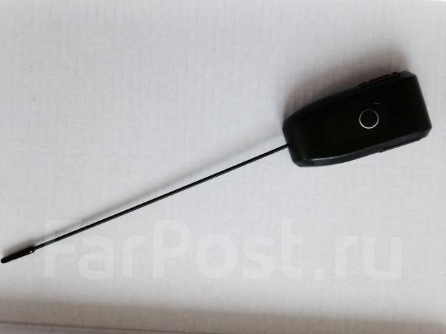 njqew03 старлайн антенна