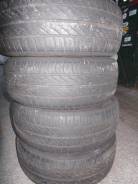 Hankook Optimo K406. Летние, износ: 30%, 4 шт