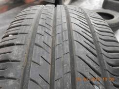 Michelin Energy XM1. Летние, износ: 10%, 1 шт