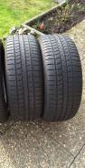 Goodyear Eagle Performance Touring. Летние, износ: 40%, 2 шт