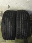 Michelin Pilot HX. ������, �/�, ����� 40�%