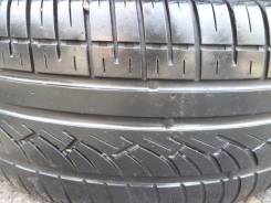Kumho Ecsta KH11. Летние, износ: 20%, 1 шт