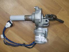 Колонка рулевая. Toyota Corolla, ZRE151