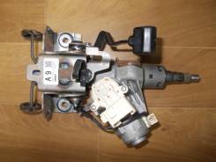 Колонка рулевая. Toyota Corolla, ZRE151