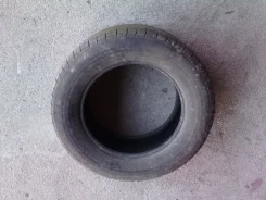 Bridgestone Turanza ER50. ������, 2012 ���, �/�, ����� 40�%