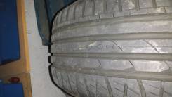 Nokian Z. Летние, износ: 10%, 1 шт