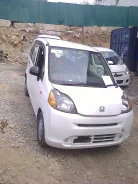 Honda Life. JC1 ����