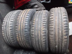 Michelin Energy Saver A/S. ������, 2014 ���, ����� ����