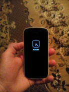 Nokia 808 PureView. �/�