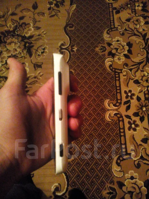 Nokia 808 PureView. �/� ����