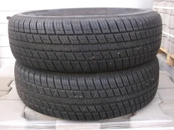 Nexen SB-702. ������, �/�, ����� 40�% ����