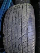 Avon Turbospeed. Летние, износ: 40%, 1 шт