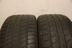 Dunlop SP Sport 2000E. Летние, износ: 40%, 2 шт