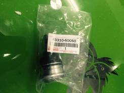 Шаровая опора. Toyota: Land Cruiser, FJ Cruiser, Hilux Surf, Land Cruiser Prado, 4Runner Lexus GX470 Lexus LX470. Под заказ