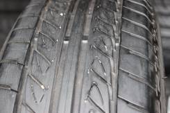 Bridgestone B-style EX. Летние, 2008 год, износ: 10%, 4 шт