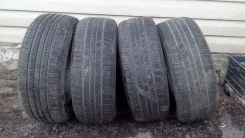 Nexen Classe Premiere 662. ������, 2008 ���, 50�%, 4 ��