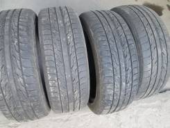 Toyo DRB. Летние, износ: 5%, 4 шт