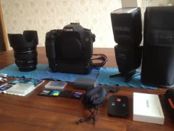 Canon EOS 50D. 15 - 19.9 ��, ���: ��� ���� ����
