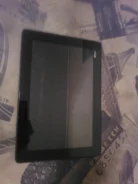 Asus Transformer Pad TF300TG 3G 16Gb