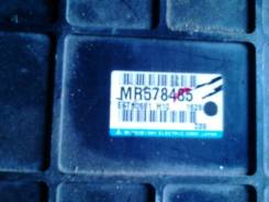 Блок управления двс. Mitsubishi Lancer Cedia, CS2A Mitsubishi Lancer, CS2A Двигатель 4G15