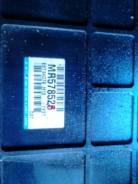 Блок управления двс. Mitsubishi Lancer Cedia, CS5W Mitsubishi Lancer, CS5W Двигатель 4G93
