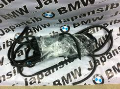Уплотнитель двери. BMW 5-Series, E39 Двигатель E39
