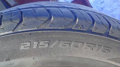 Austone Athena SP-7. ������, �/�, ����� 40�% ����