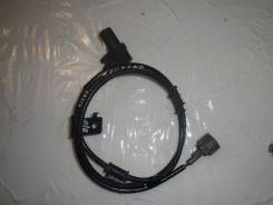 Датчик abs. Nissan Terrano, LR50, LUR50, PR50, RR50 Nissan Terrano Regulus, JLUR50, JLR50, JRR50 Двигатели: QD32TI, TD27TI, VQ35DE, VG33E, TD27ETI