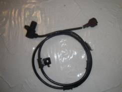 Датчик abs. Nissan Terrano, LR50, LUR50, PR50, RR50 Nissan Terrano Regulus, JLUR50, JLR50, JRR50 Двигатели: QD32TI, TD27TI, VQ35DE, VG33E