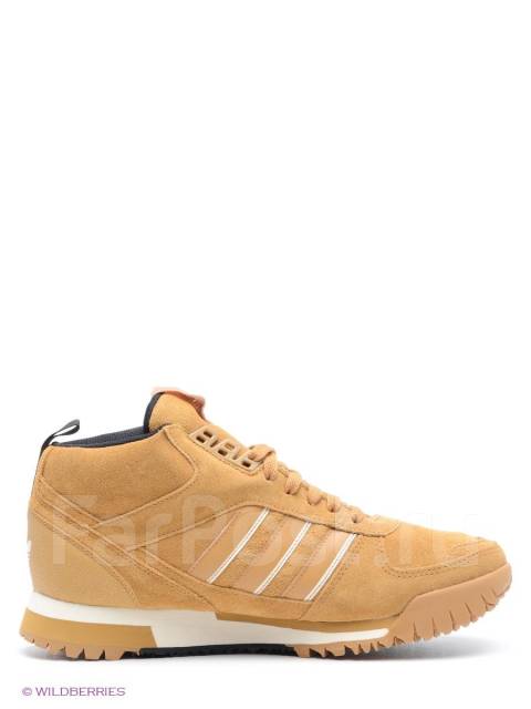 Adidas zx store tr mid