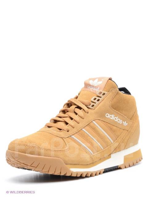 Adidas 01 clearance 800