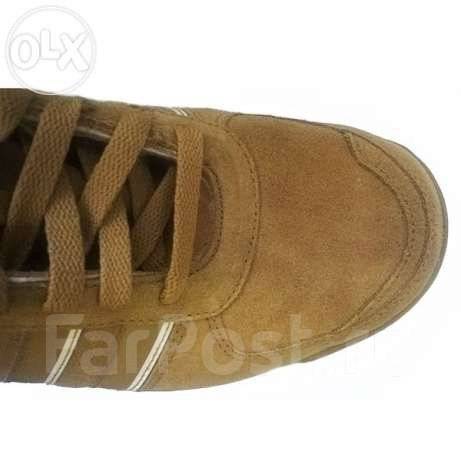 カドコミ2020 ジョリー ZX 2K BOOST 2.0／サッカーショップKAMO