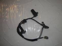 Датчик abs. Toyota Corona, CT210, CT211, ST210, AT190, ST191, AT211, AT210 Toyota Caldina, AT211, ST191, AT191, ST210, CT190 Toyota Carina, AT210, AT2...