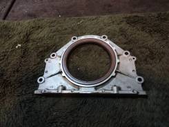 Крышка коленвала. Toyota Mark II Wagon Qualis, MCV21W, MCV20W, MCV25W, MCV21, MCV20, MCV25 Toyota Camry Gracia, MCV25W, MCV25, MCV21, MCV21W Toyota Wi...