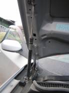 Амортизатор капота. Subaru Impreza, GH8, GH