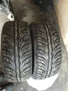 Milestone. ������, 2014 ���, �/�, ����� 5�% ����