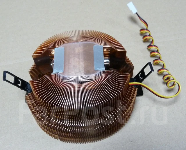 Intel Core 2 Duo E6300 ����