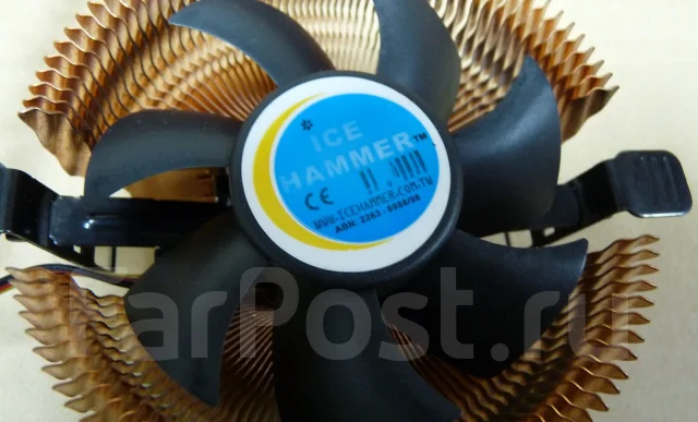 Intel Core 2 Duo E6300 ����