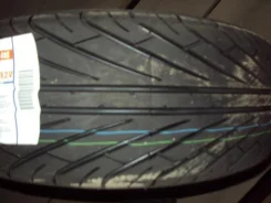Durun Sport-One. ������, 2013 ���, �/�, ����� 10 % ����